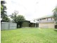Carina QLD 4152