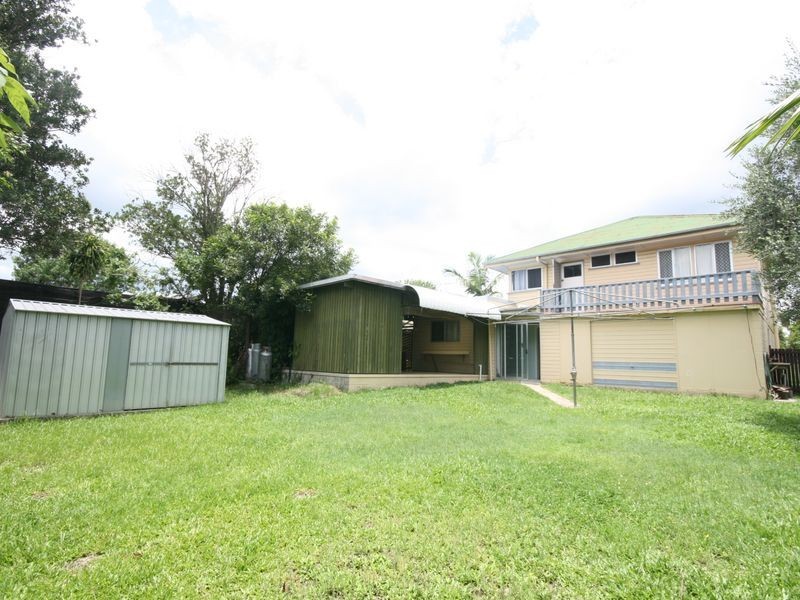 Carina QLD 4152