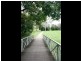 Carindale QLD 4152