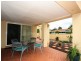 Carindale QLD 4152