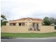 Carindale QLD 4152
