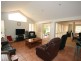 Carindale QLD 4152