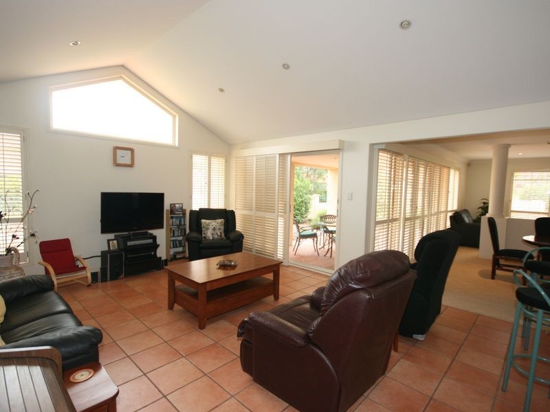 Carindale QLD 4152