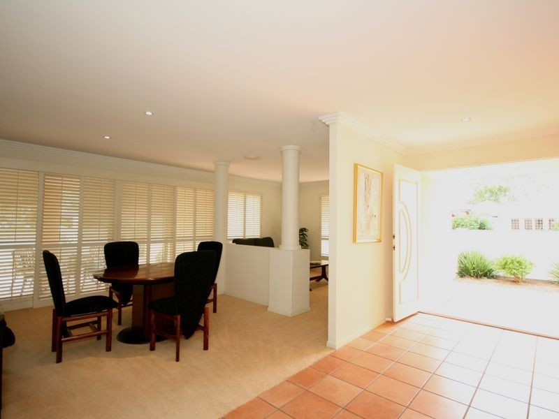 Carindale QLD 4152