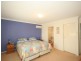 Carindale QLD 4152