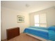 Carindale QLD 4152