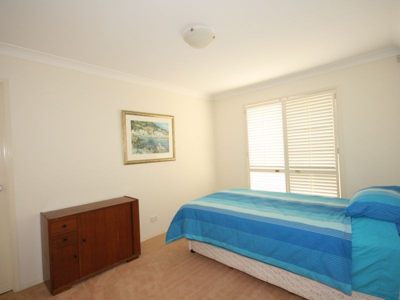 Carindale QLD 4152