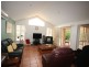Carindale QLD 4152