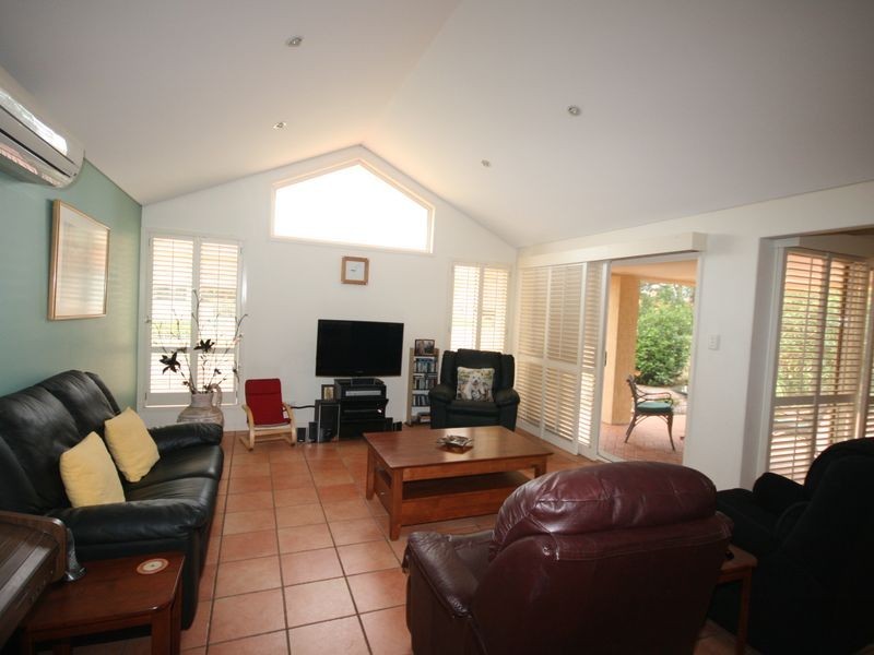 Carindale QLD 4152