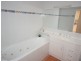 Carindale QLD 4152