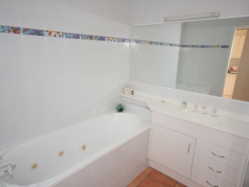 Carindale QLD 4152