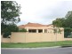 Carindale QLD 4152
