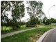 Carindale QLD 4152