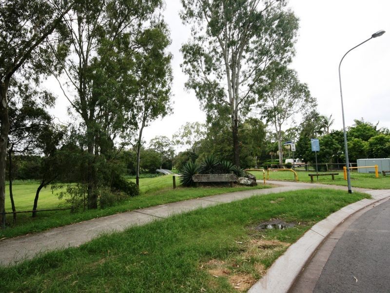 Carindale QLD 4152