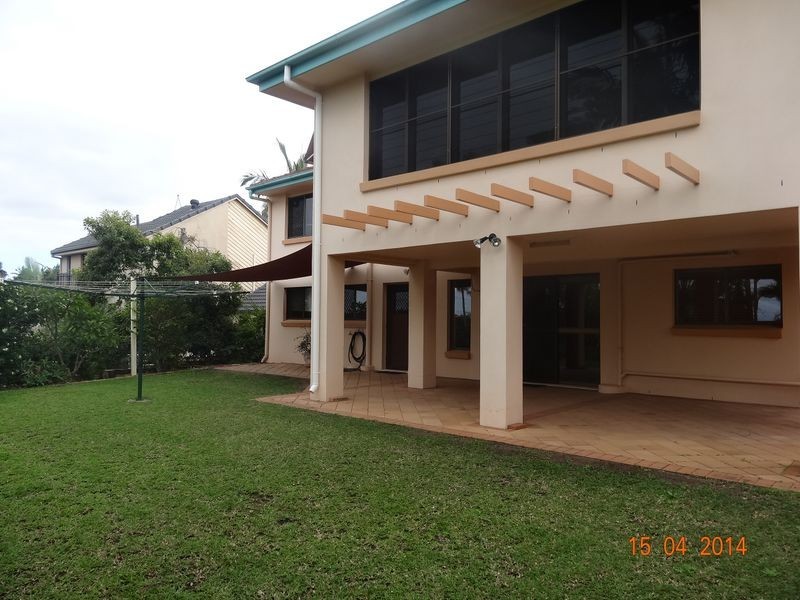 3 Arctic Street, Upper Mount Gravatt QLD 4122