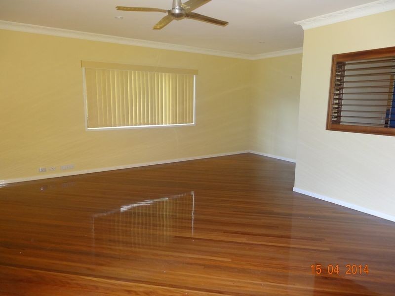 3 Arctic Street, Upper Mount Gravatt QLD 4122