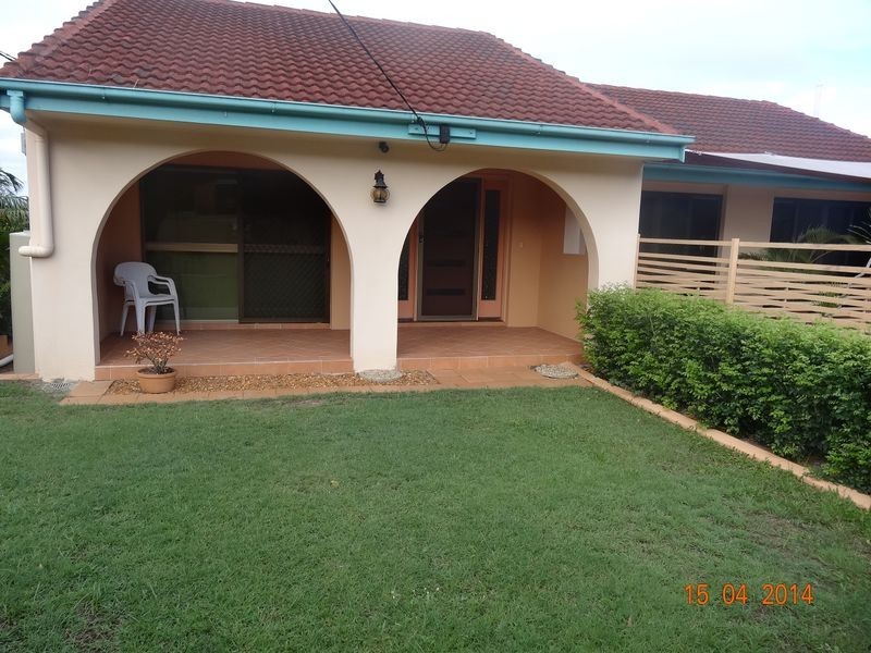 3 Arctic Street, Upper Mount Gravatt QLD 4122