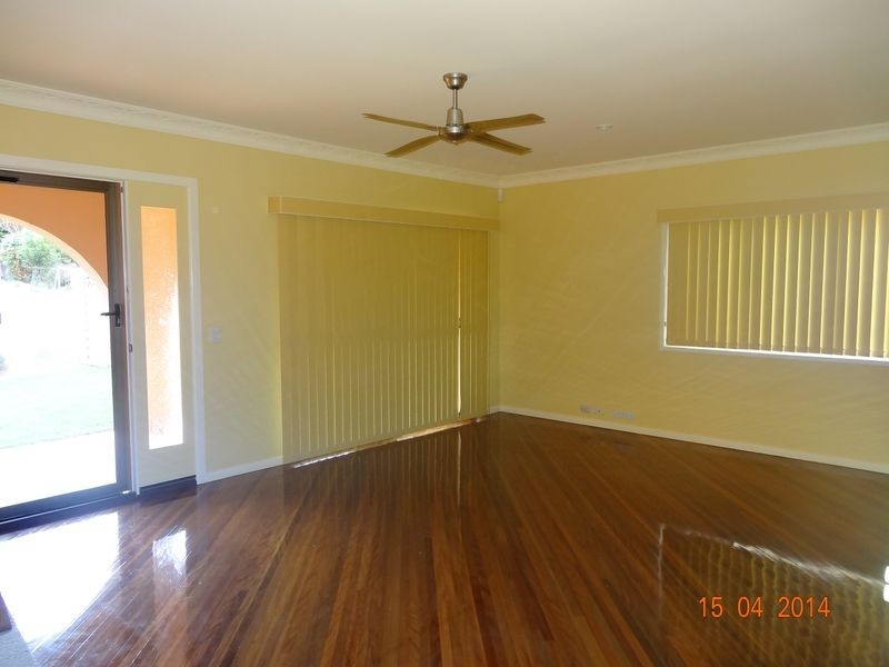 3 Arctic Street, Upper Mount Gravatt QLD 4122