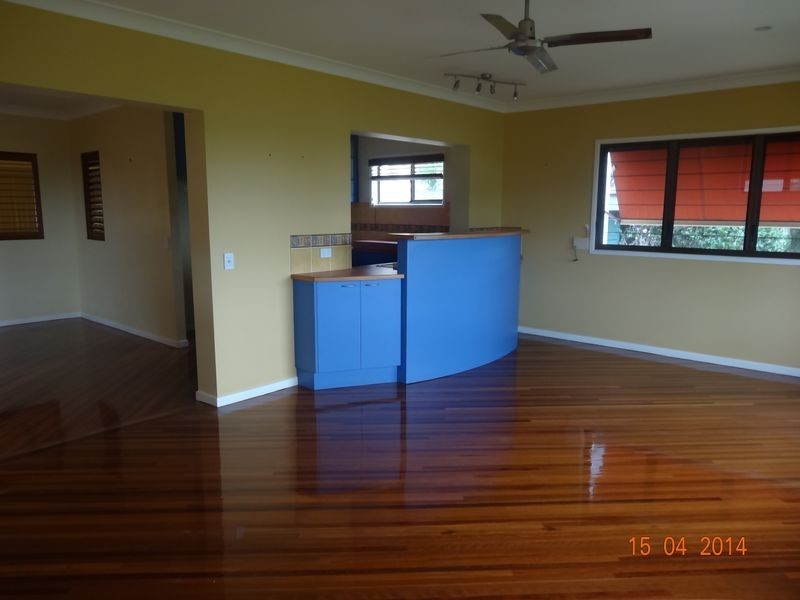 3 Arctic Street, Upper Mount Gravatt QLD 4122