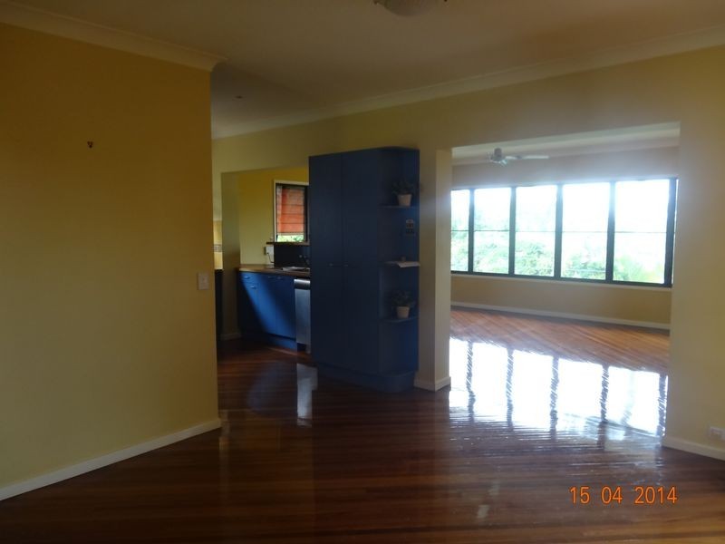 3 Arctic Street, Upper Mount Gravatt QLD 4122