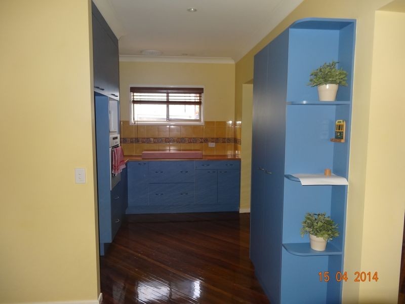 3 Arctic Street, Upper Mount Gravatt QLD 4122