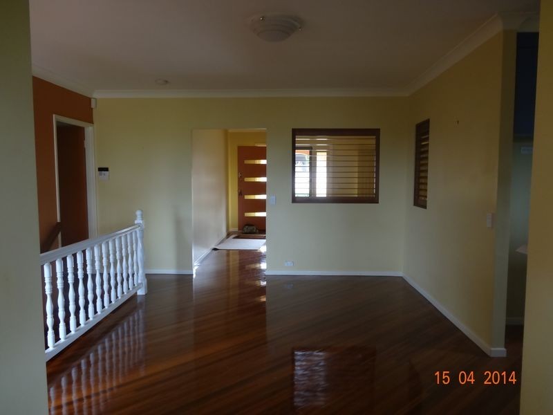 3 Arctic Street, Upper Mount Gravatt QLD 4122