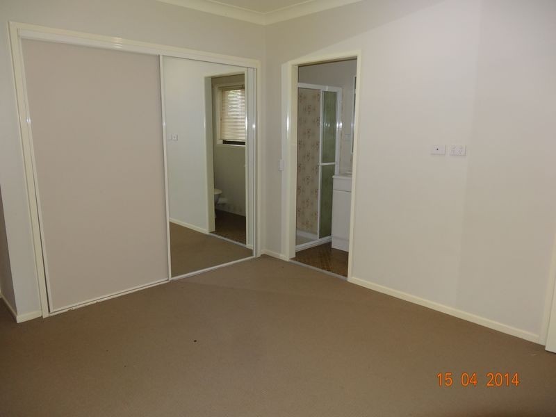 3 Arctic Street, Upper Mount Gravatt QLD 4122