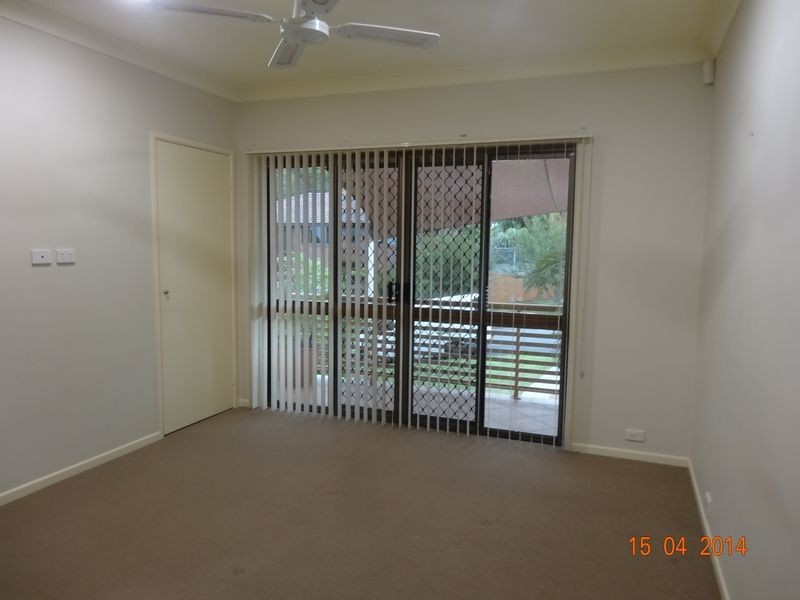 3 Arctic Street, Upper Mount Gravatt QLD 4122
