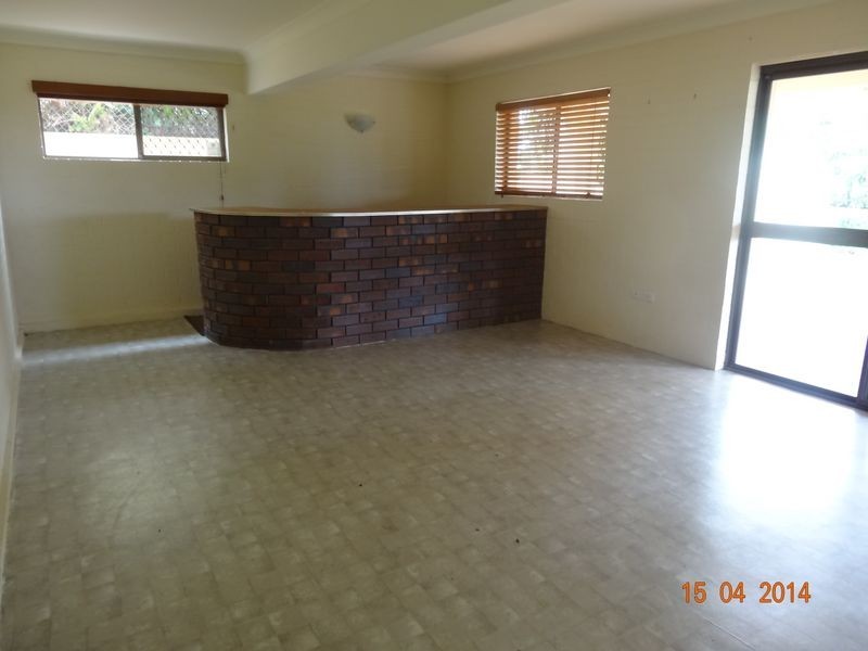 3 Arctic Street, Upper Mount Gravatt QLD 4122