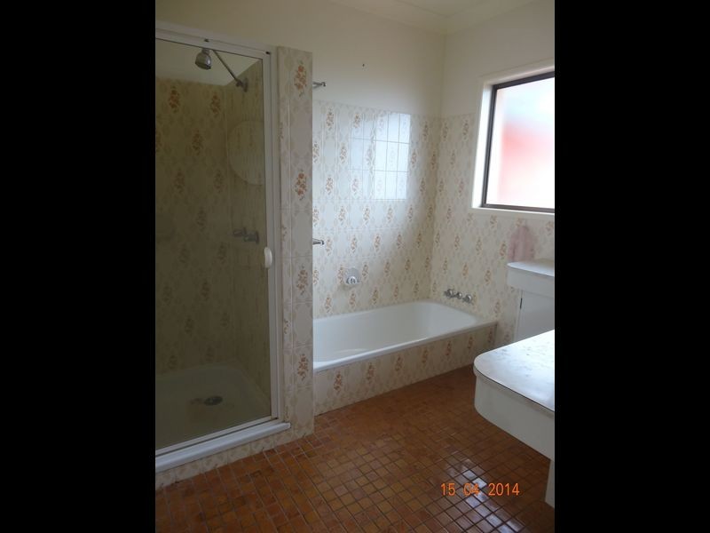 3 Arctic Street, Upper Mount Gravatt QLD 4122