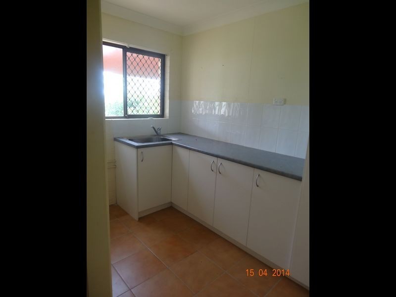 3 Arctic Street, Upper Mount Gravatt QLD 4122