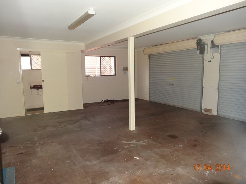 3 Arctic Street, Upper Mount Gravatt QLD 4122