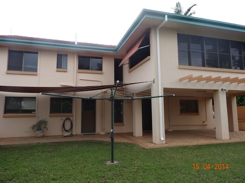 3 Arctic Street, Upper Mount Gravatt QLD 4122