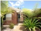 99 Scrub Road, Carindale QLD 4152