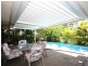99 Scrub Road, Carindale QLD 4152