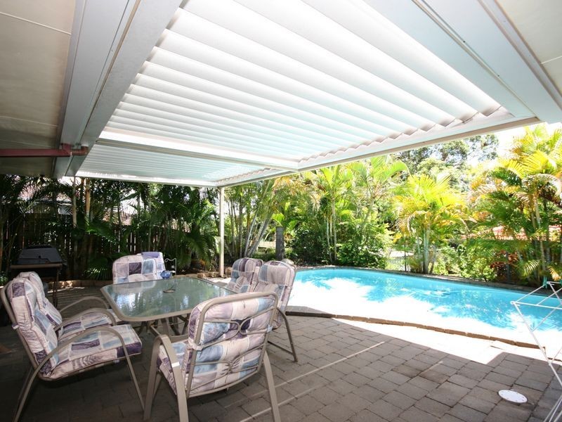 99 Scrub Road, Carindale QLD 4152