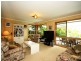 99 Scrub Road, Carindale QLD 4152