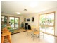 99 Scrub Road, Carindale QLD 4152
