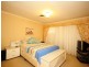 99 Scrub Road, Carindale QLD 4152