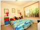 99 Scrub Road, Carindale QLD 4152