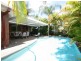 99 Scrub Road, Carindale QLD 4152