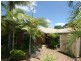 99 Scrub Road, Carindale QLD 4152