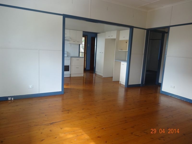 27 Malthus Street, Carina QLD 4152