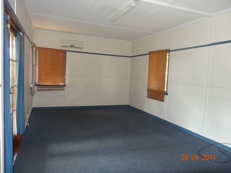 27 Malthus Street, Carina QLD 4152