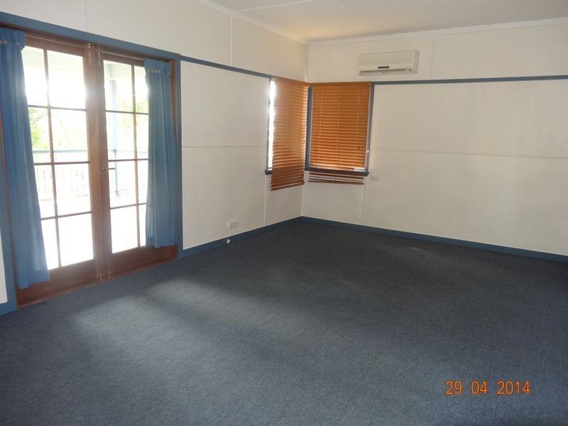 27 Malthus Street, Carina QLD 4152