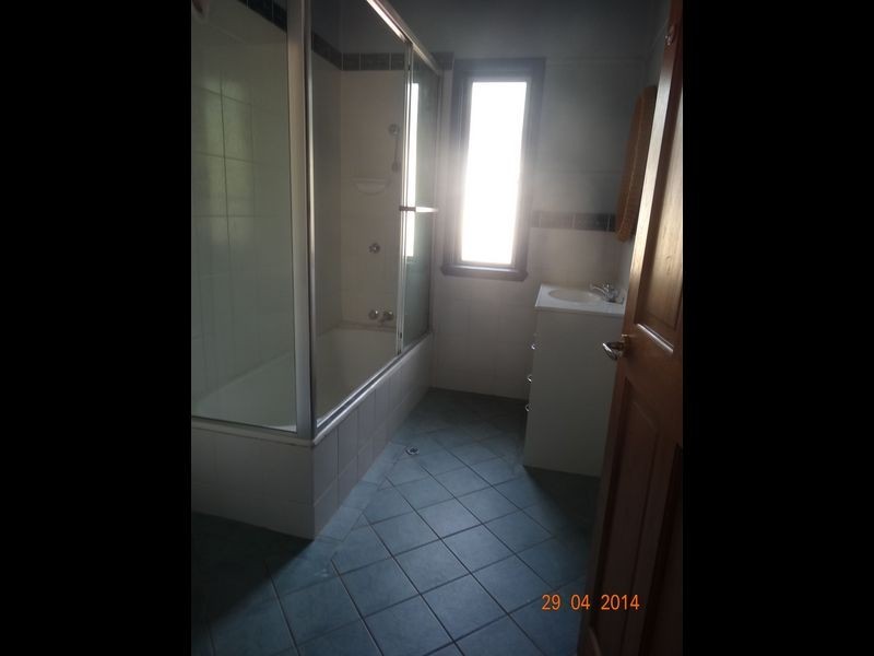 27 Malthus Street, Carina QLD 4152