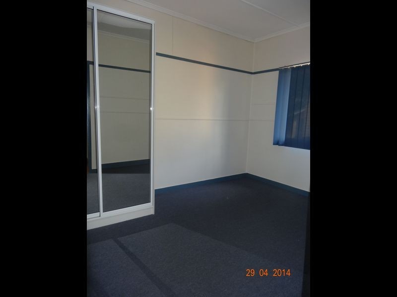 27 Malthus Street, Carina QLD 4152