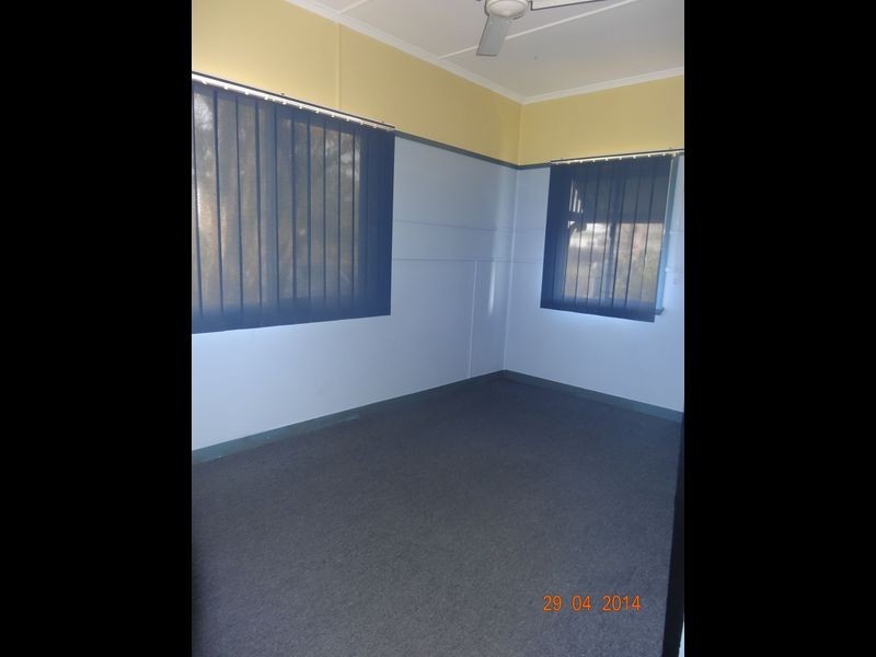 27 Malthus Street, Carina QLD 4152