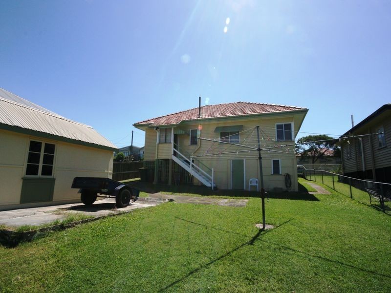 42 Raven Street, Camp Hill QLD 4152