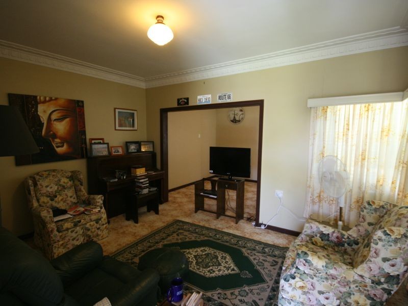 42 Raven Street, Camp Hill QLD 4152